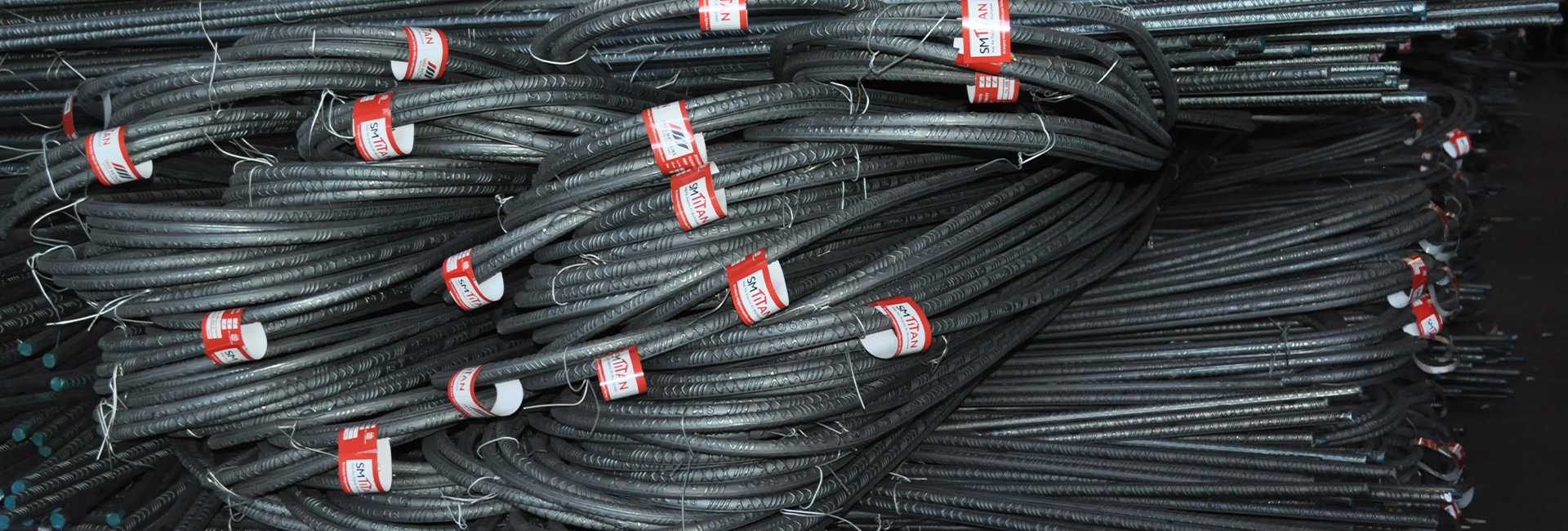 Choosing the Best TMT Bars in Gurgaon for Sustainable Construction